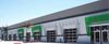 861 Harold Pl photo